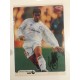 Signed picture of Bruno Ribeiro the Leeds United footballer.